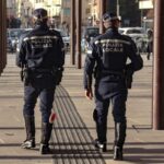 Rimini, bufera sulla Polizia Locale: otto agenti sotto inchiesta