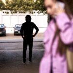 Condannato 32enne di Morciano: perseguitava l’ex dopo il verdetto del tribunale