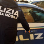 Finita la fuga del latitante albanese: bloccato a Madrid dopo l’operazione Moon Light