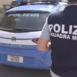 Violenza sul bus, identificato l’aggressore: denunciato un cittadino dominicano