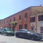 Allerta all’asilo di via XX Settembre: esposto contro le aggressioni verbali di un senzatetto