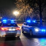 Orrore a Santarcangelo: 38enne arrestato per violenza sessuale e atti persecutori contro l’ex
